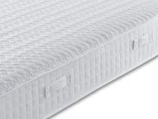 Deluxe Deluxe Bridgwater 2ft6 Small Single Mattress