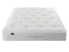 Silentnight Silentnight Eco Comfort Miracoil Ortho 3ft Single Mattress