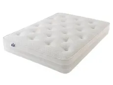 Silentnight Silentnight Mirapocket 1200 3ft Single Mattress