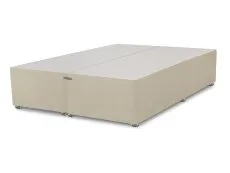 Deluxe Deluxe Universal 6ft Super King Size Sprung Divan Base