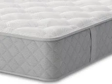 Sealy Sealy Albion Latex PostureTech 5ft King Size Mattress