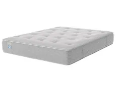 Sealy Sealy Wellington Ortho PostureTech 4ft6 Double Mattress