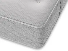 Sealy Sealy Wellington Ortho PostureTech 6ft Super King Size Mattress