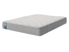 Sealy Sealy Thornhill Memory PostureTech 5ft King Size Mattress