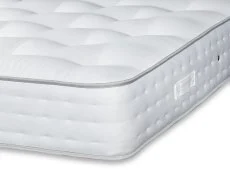 Deluxe Deluxe Lockwood Ortho 3ft Single Mattress