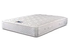 Sleepeezee Sleepeezee Memory Comfort Pocket 800 5ft King Size Mattress