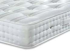 Sleepeezee Sleepeezee Ultra Firm Pocket 1600 4ft6 Double Mattress