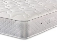 Sleepeezee Sleepeezee Memory Comfort Pocket 800 4ft6 Double Mattress