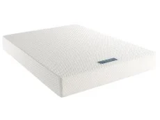 Komfi Komfi Unity Memory Crib 5 Contract 4ft Small Double Mattress in a Box