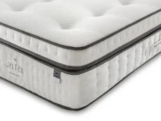 Silentnight Silentnight Geltex Ultra Mirapocket Soft 3000 Pillowtop 3ft Single Mattress