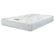 Sleepeezee Sleepeezee Backcare Deluxe Pocket 1000 3ft Single Mattress