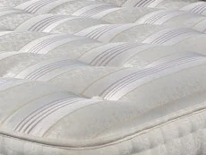 Sleepeezee Sleepeezee Backcare Luxury Pocket 1400 4ft6 Double Mattress