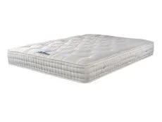 Sleepeezee Sleepeezee Backcare Luxury Pocket 1400 4ft6 Double Mattress