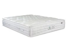 Sleepeezee Sleepeezee Wool Supreme Pocket 2400 4ft6 Double Mattress