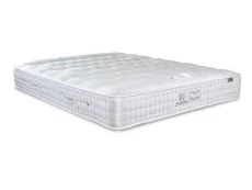 Sleepeezee Sleepeezee Wool Deluxe Pocket 1200 3ft Single Mattress