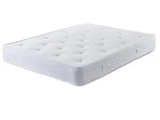 Deluxe Deluxe Farnborough Ortho 2ft6 Small Single Divan Bed