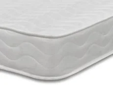 Kayflex Kayflex Ecoflex 20cm Firm 6ft Super King Size Mattress in a Box