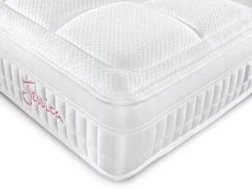 Sleepeezee Sleepeezee Jessica Gel Pocket 1800 4ft Small Double Mattress