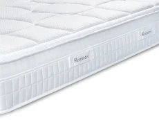 Sleepeezee Sleepeezee Jessica Support Pocket 800 4ft6 Double Mattress