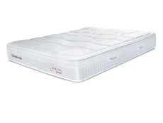 Sleepeezee Sleepeezee Jessica Support Pocket 800 5ft King Size Mattress