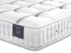 Sleepeezee Sleepeezee Ortho Bespoke Bronze Pocket 1000 4ft Small Double Mattress