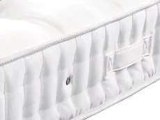 Sleepeezee Sleepeezee Ortho Bespoke Bronze Pocket 1000 4ft Small Double Mattress