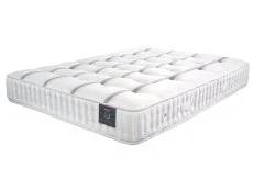 Sleepeezee Sleepeezee Ortho Bespoke Bronze Pocket 1000 4ft6 Double Mattress