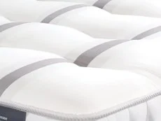 Sleepeezee Sleepeezee Ortho Bespoke Bronze Pocket 1000 4ft6 Double Mattress