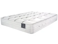 Sleepeezee Sleepeezee Ortho Bespoke Gold Pocket 2000 3ft Single Mattress