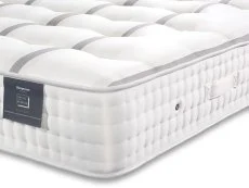 Sleepeezee Sleepeezee Ortho Bespoke Gold Pocket 2000 3ft Single Mattress