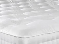 Sleepeezee Sleepeezee Wool Superb Natural Pocket 2800 3ft Single Mattress