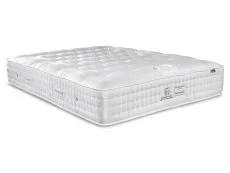 Sleepeezee Sleepeezee Wool Superb Natural Pocket 2800 3ft Single Mattress