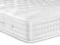 Sleepeezee Sleepeezee Wool Superb Natural Pocket 2800 4ft6 Double Mattress