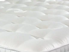 Sleepeezee Sleepeezee Strand Natural Medium Pocket 1400 4ft6 Double Mattress