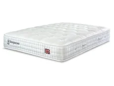 Sleepeezee Sleepeezee Regent Natural Firm Pocket 2600 5ft King Size Mattress