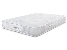 Sleepeezee Sleepeezee Balance Plus Gel Pocket 1200 3ft Single Mattress