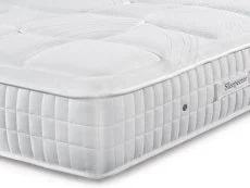 Sleepeezee Sleepeezee Balance Plus Gel Pocket 1200 3ft Single Mattress