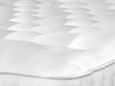 Sleepeezee Sleepeezee Grand Luxe Natural Pocket 3000 3ft Single Mattress