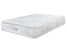 Sleepeezee Sleepeezee Immerse Plus Gel Pocket 2200 Pillowtop 4ft Small Double Mattress