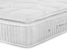 Sleepeezee Sleepeezee Poise Plus Gel Pocket 3200 3ft Single Mattress