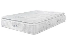 Sleepeezee Sleepeezee Poise Plus Gel Pocket 3200 3ft Single Mattress