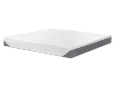 Tempur TEMPUR ONE 3ft Adjustable Bed Single Mattress