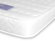 Dura Dura Duramatic Memory 3ft Adjustable Bed Single Mattress