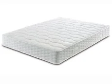 Highgrove Highgrove Regina Memory 4ft Small Double Mattress in a Box