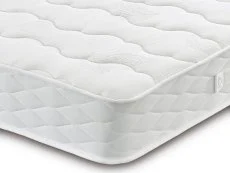 Highgrove Highgrove Halifax Firm 4ft Small Double mattress in a Box