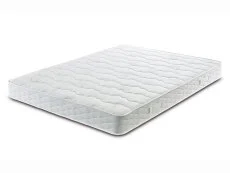 Highgrove Highgrove Halifax Firm 4ft Small Double mattress in a Box