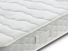 Highgrove Highgrove Halifax Firm 4ft Small Double mattress in a Box