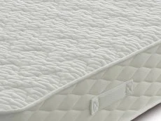 Highgrove Highgrove Dawson Medium 2ft6 Small Single Mattress in a Box