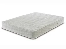 Highgrove Highgrove Dawson Medium 4ft Small Double Mattress in a Box