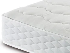 Highgrove Highgrove Vancouver 4ft Small Double Mattress in a Box